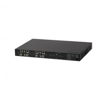 SIEMENS RUGGEDCOM RSG2200 Rackmount Ethernet Switch